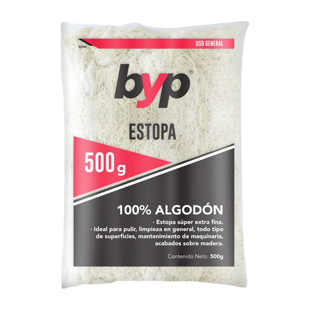 Estopa