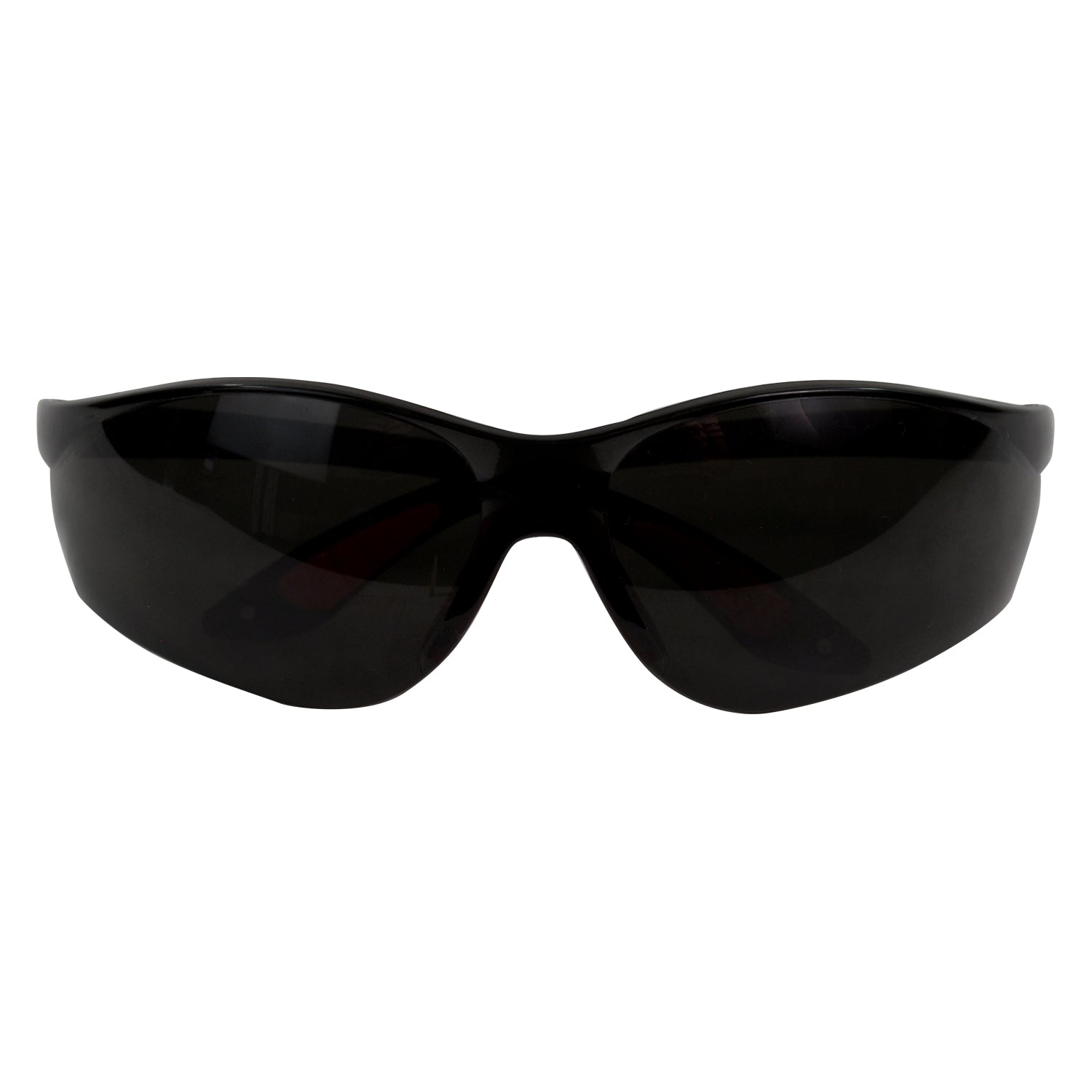 Lentes de Seguridad Ergonomico