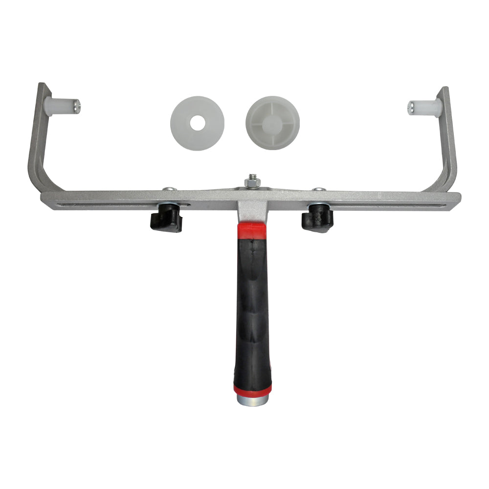 Maneral Profesional de 18"