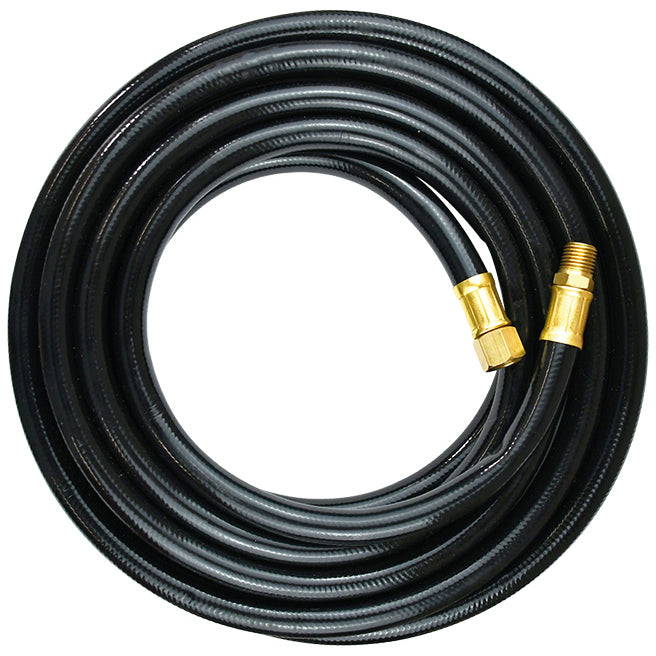 Manguera profesional de PVC 300 Psi