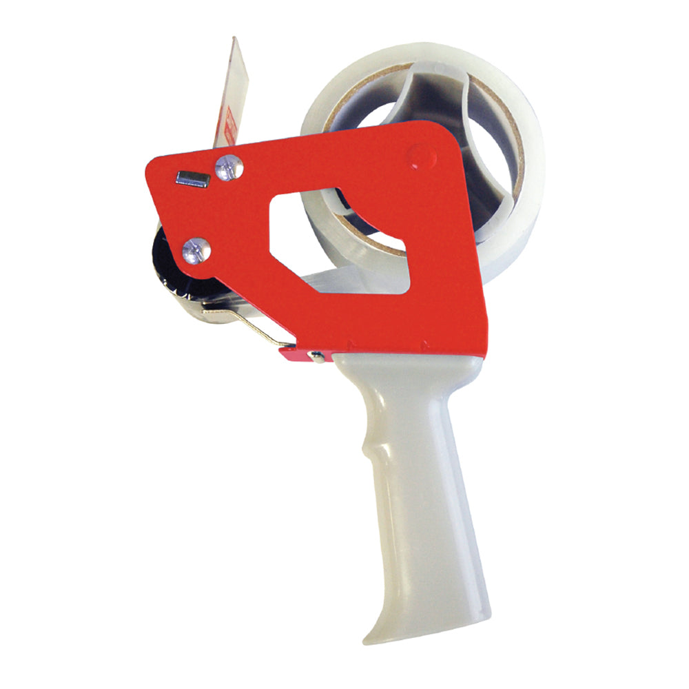 Pistola para cinta - byp