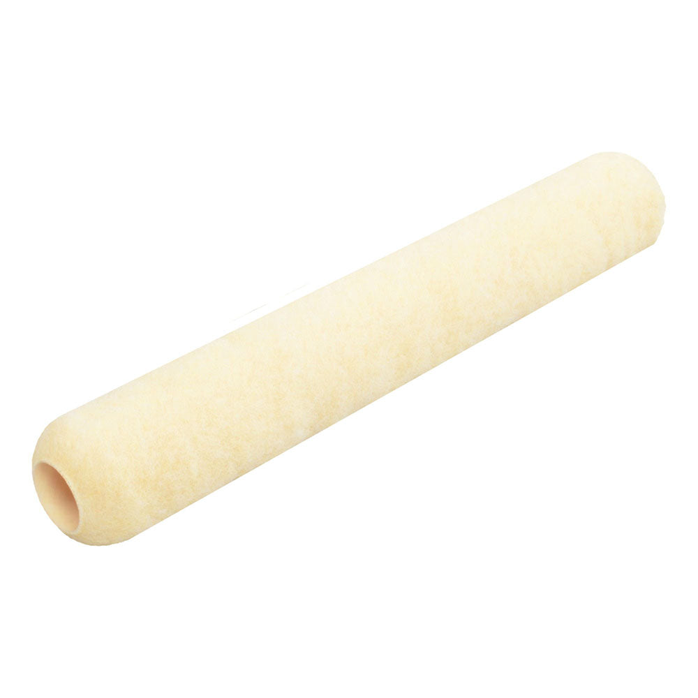 Felpa alta densidad 18" X 3/4" - byp