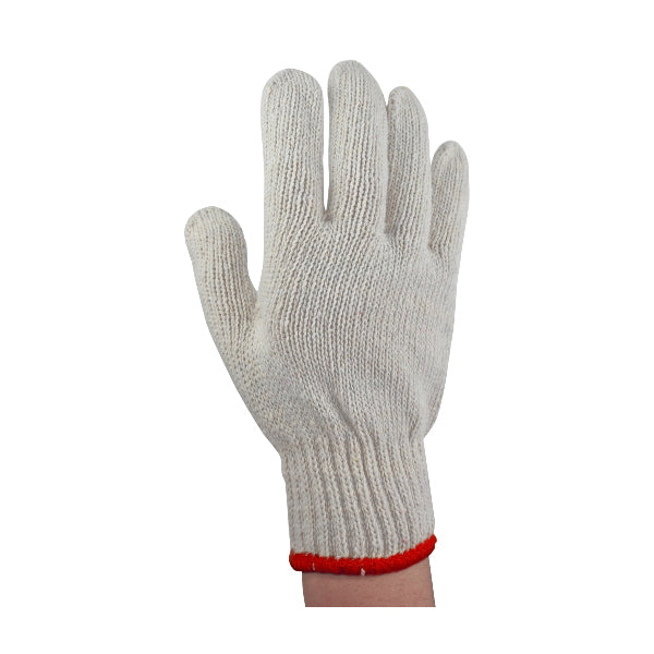 Guantes de algodón tipo japones