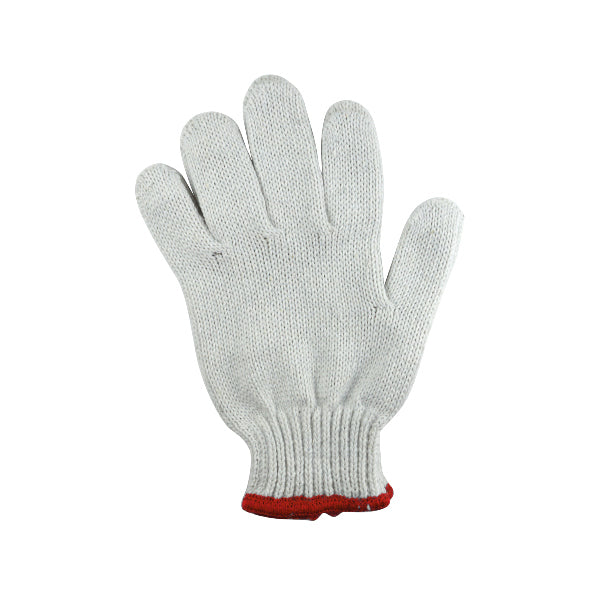 Guantes de algodón tipo japones