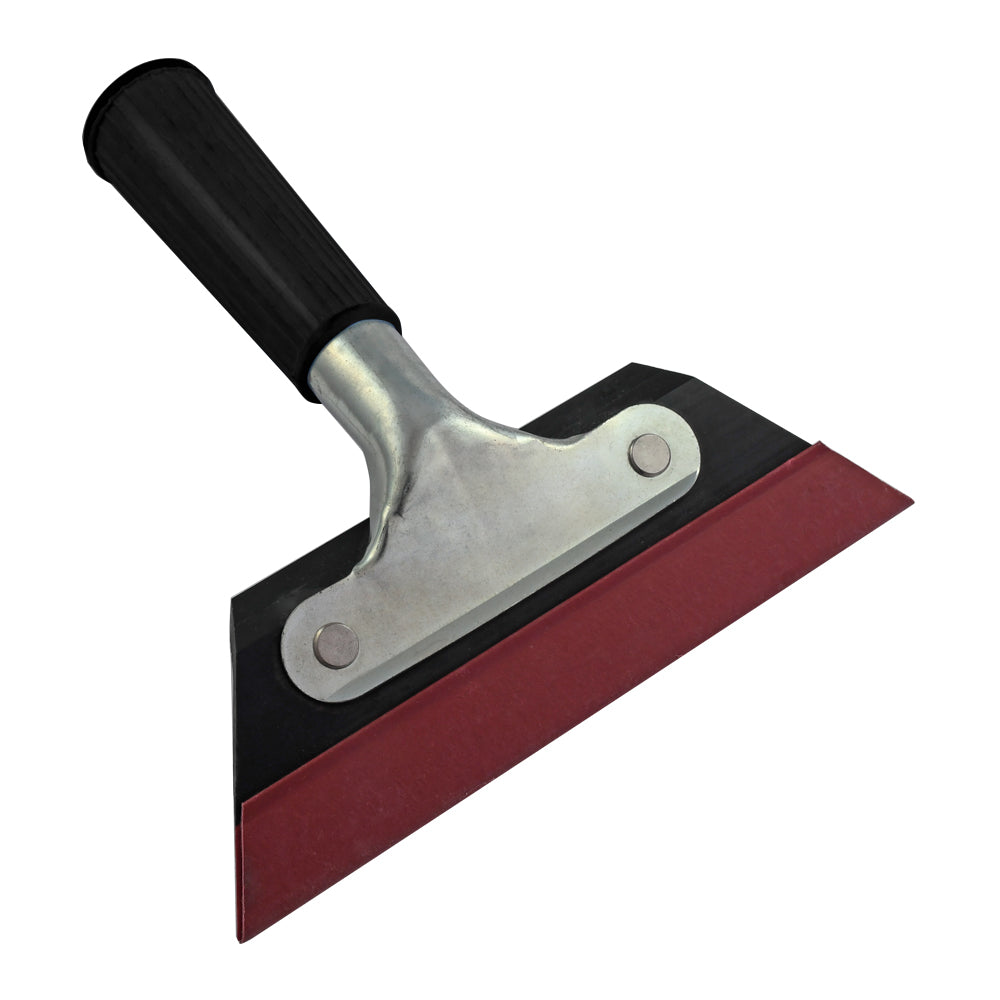 Jalador de hule - byp