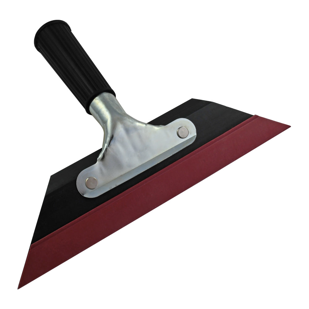 Jalador de hule - byp