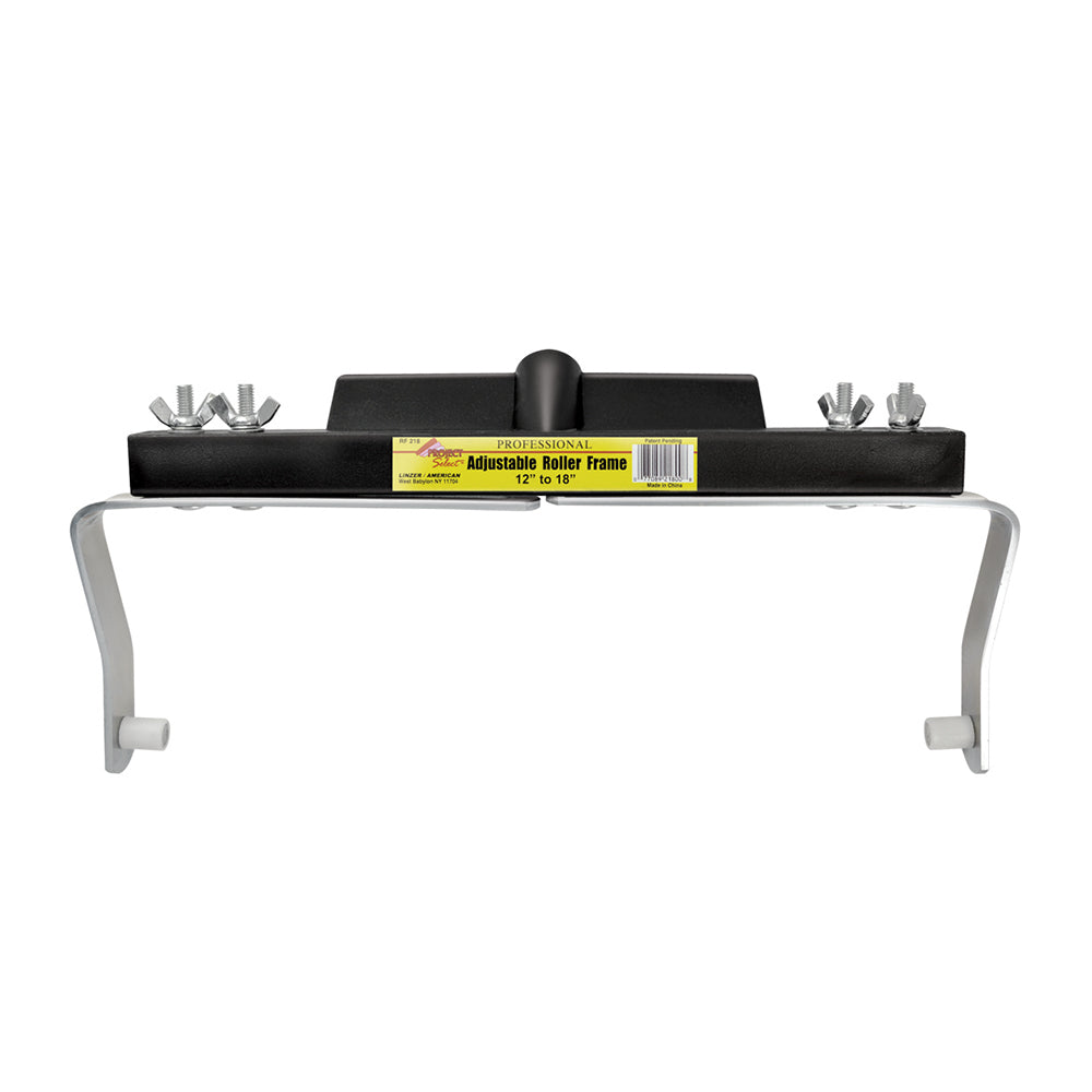 Maneral de 18" - byp
