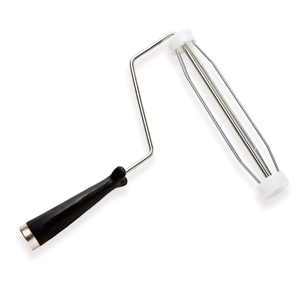 Maneral semi profesional - byp