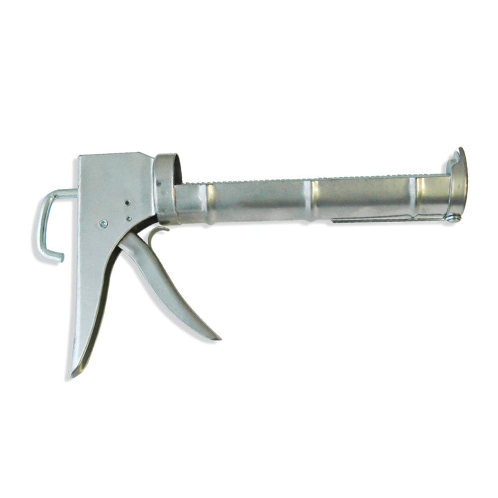 Pistola calafateadora reforzada - byp