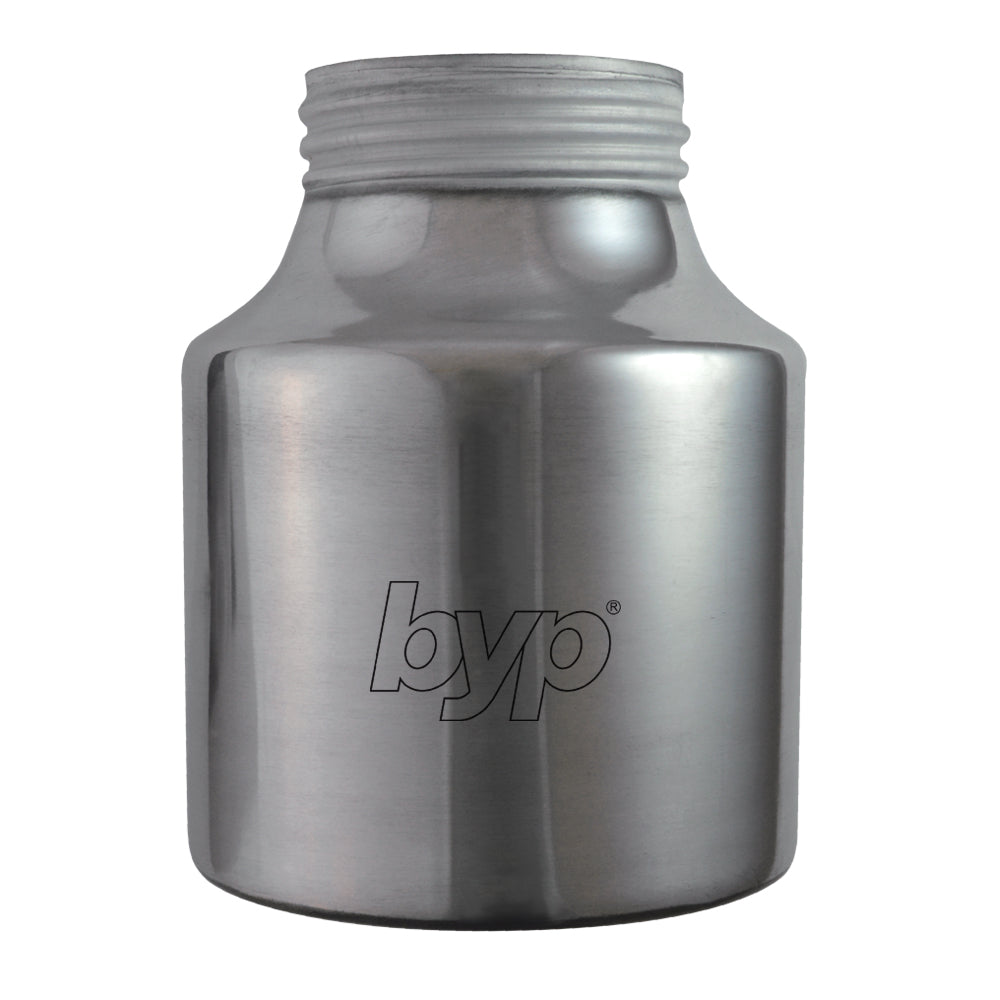Vaso de 750 mL para PSB y PSM - byp
