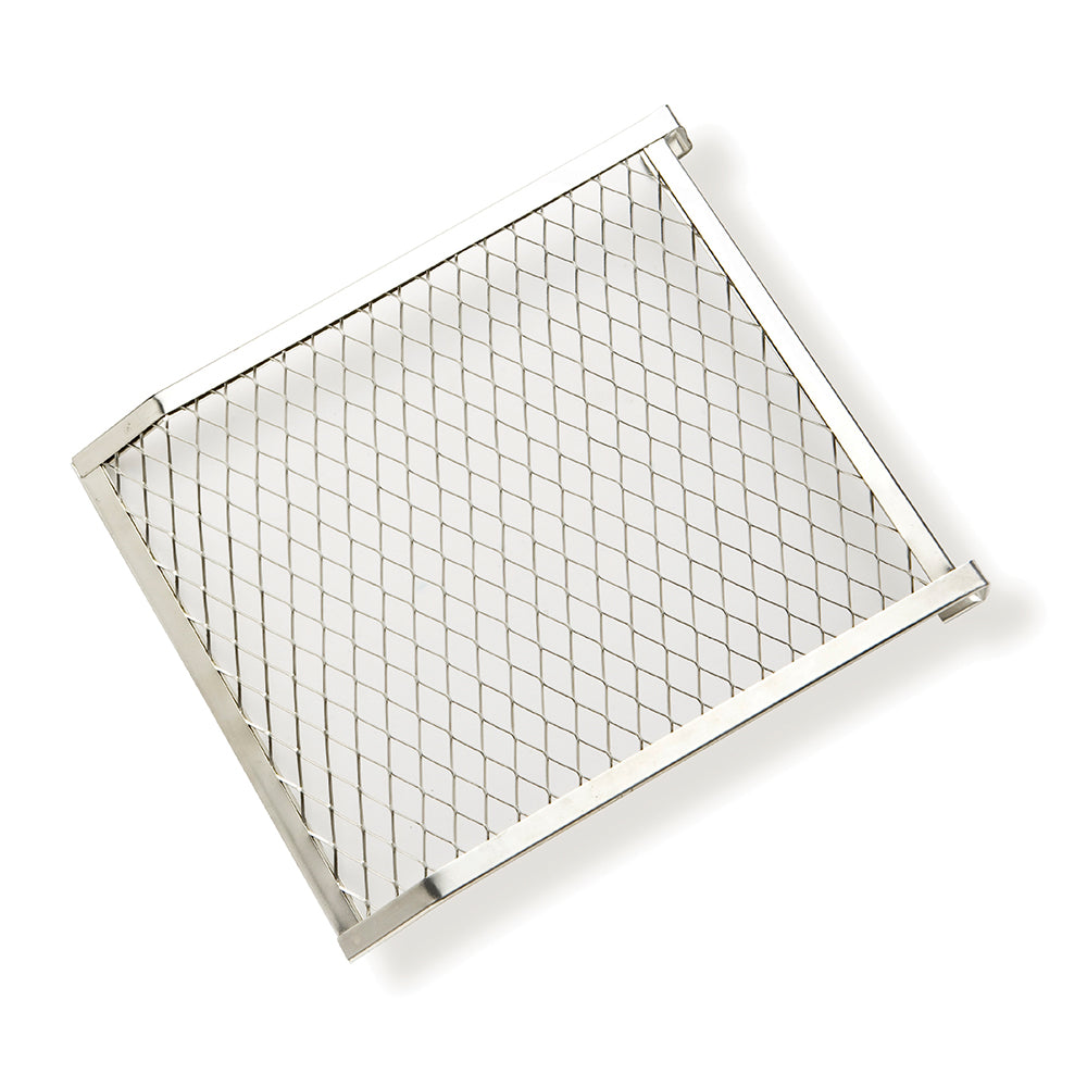 REJILLA ESCURRIDORA - byp