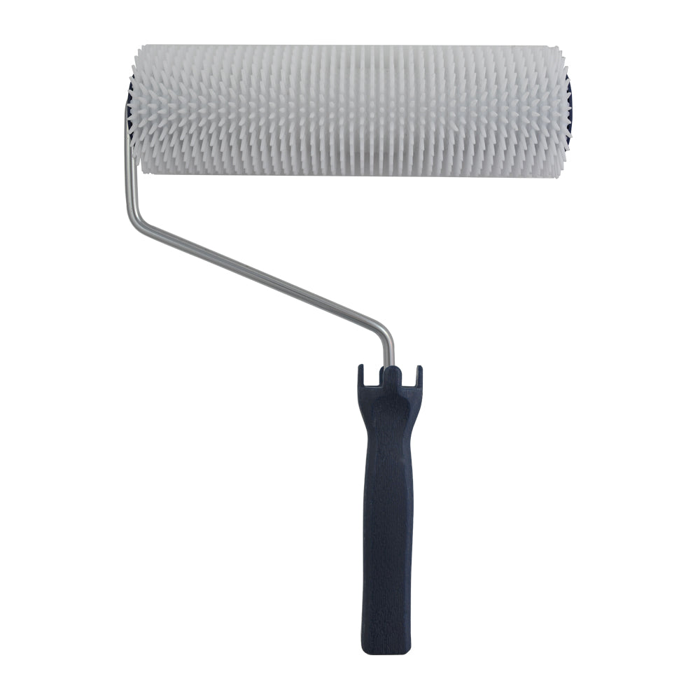 Rodillo de picos - byp