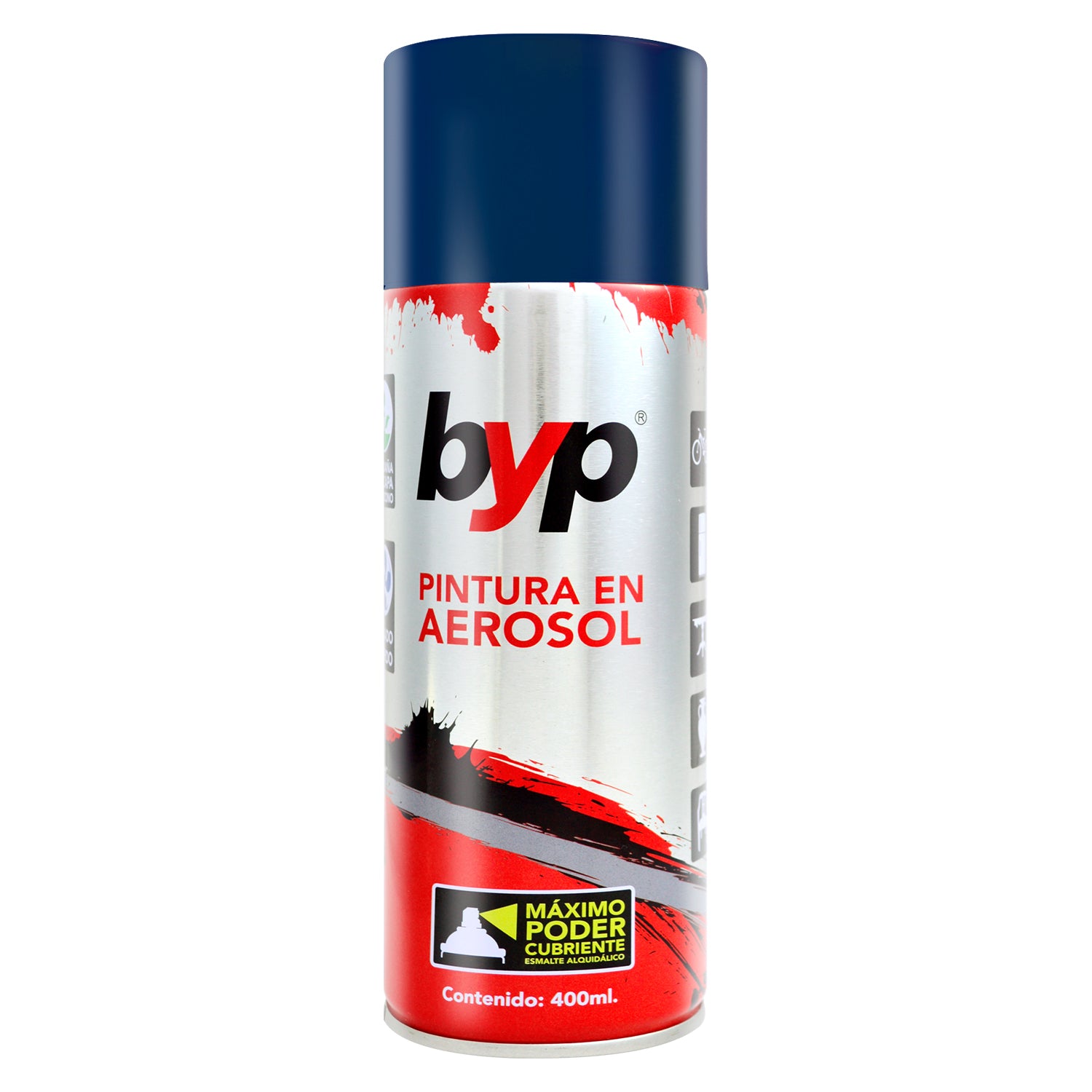 Aerosoles Normales
