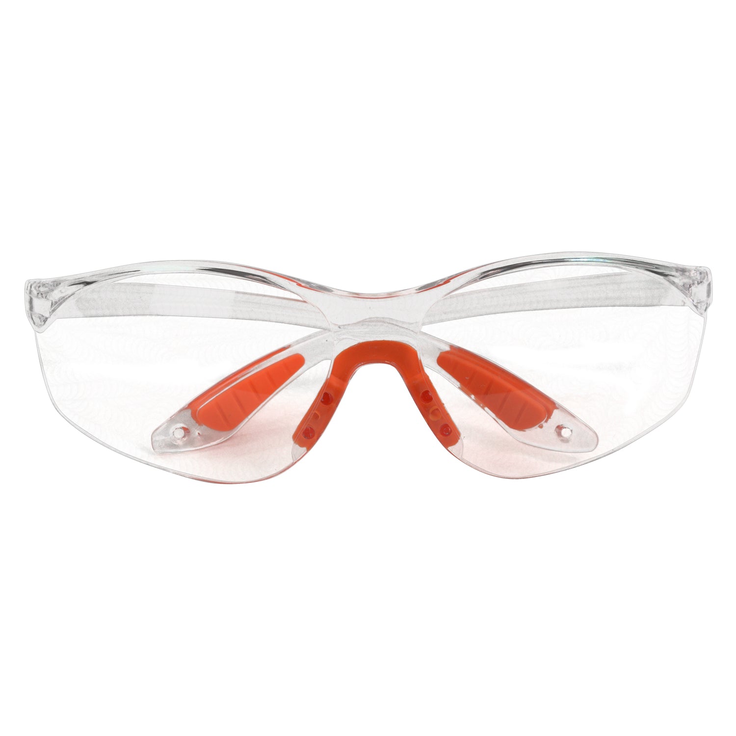 Lentes de Seguridad Ergonomico