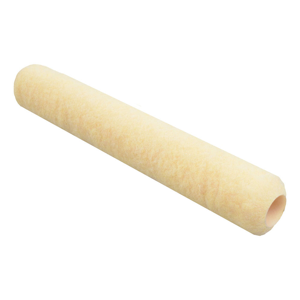 Felpa alta densidad 18" X 3/4" - byp