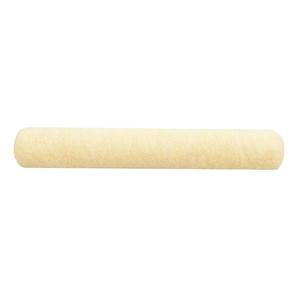 Felpa alta densidad 18" X 3/4" - byp