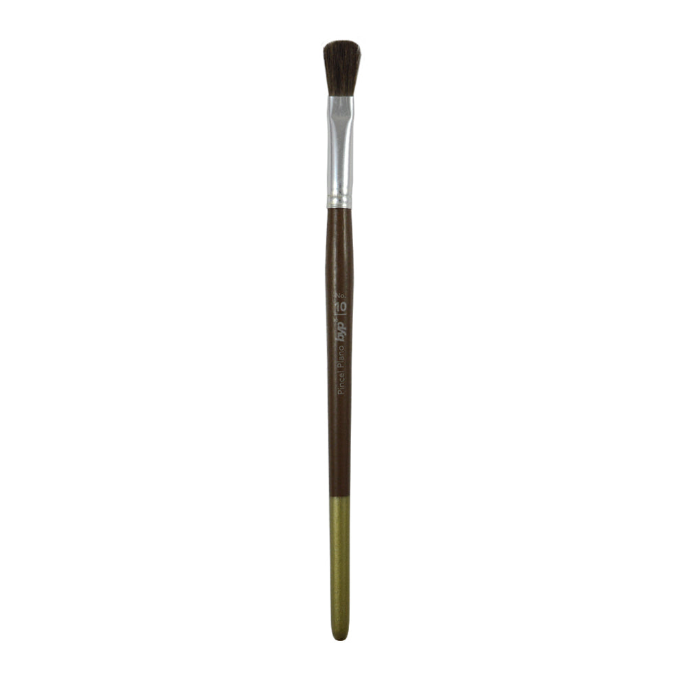 PINCEL CAMELUS PLANO - byp