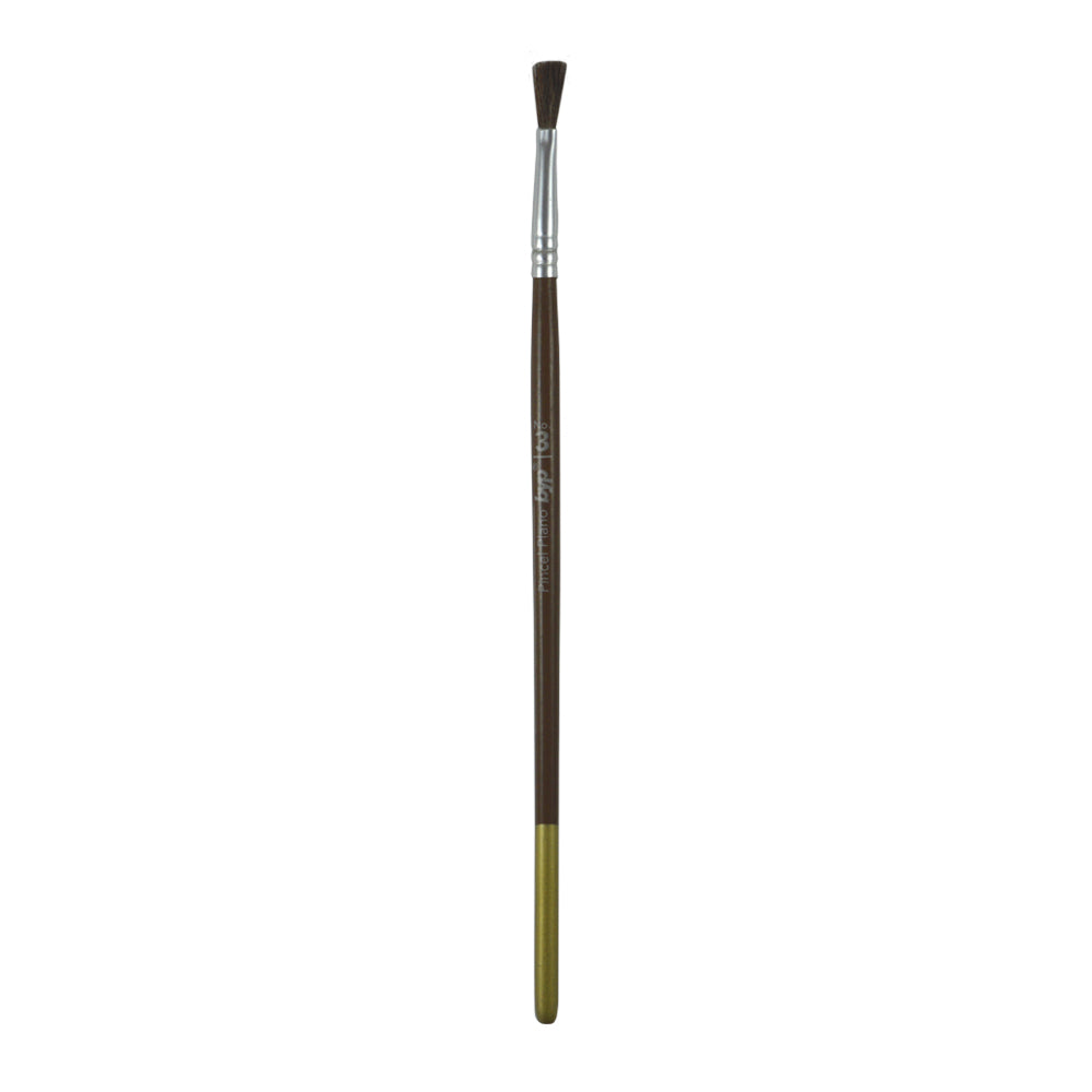 PINCEL CAMELUS PLANO - byp