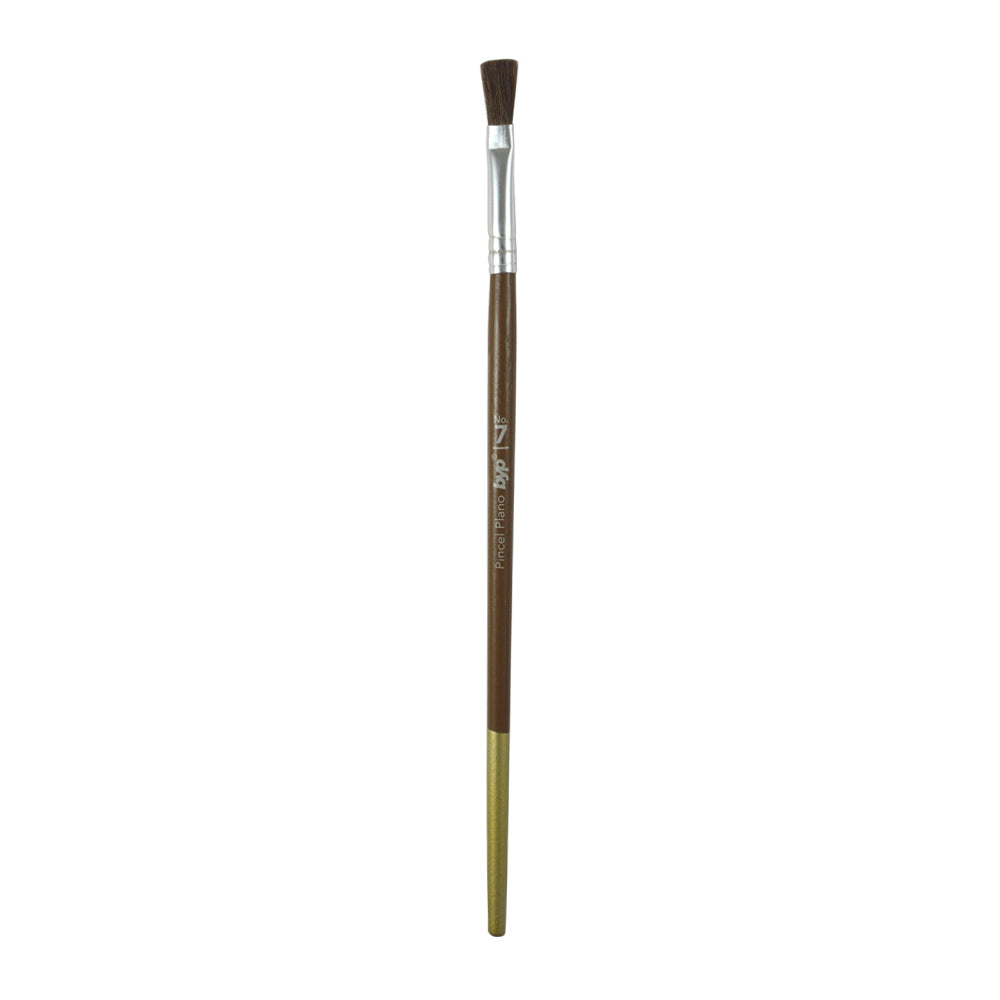 PINCEL CAMELUS PLANO - byp