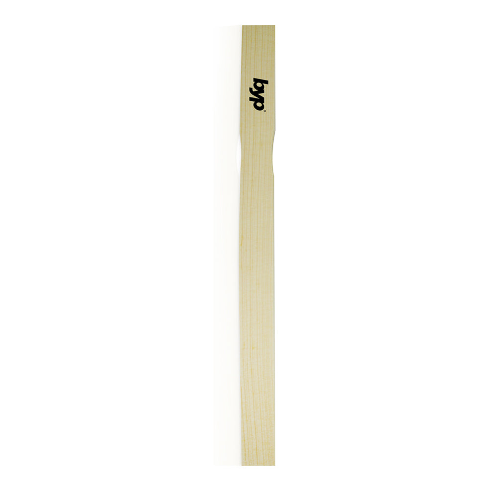 PALA DE MADERA GALÓN - byp